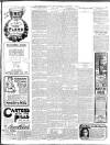 Birmingham Mail Wednesday 15 September 1909 Page 5