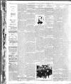 Birmingham Mail Thursday 16 September 1909 Page 2