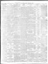 Birmingham Mail Thursday 16 September 1909 Page 3