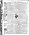 Birmingham Mail Thursday 16 September 1909 Page 4