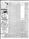 Birmingham Mail Thursday 16 September 1909 Page 5