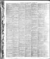 Birmingham Mail Thursday 16 September 1909 Page 6