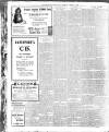 Birmingham Mail Saturday 02 October 1909 Page 2