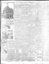 Birmingham Mail Saturday 02 October 1909 Page 3