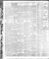 Birmingham Mail Saturday 02 October 1909 Page 6
