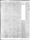 Birmingham Mail Saturday 02 October 1909 Page 7