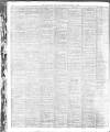 Birmingham Mail Saturday 02 October 1909 Page 8