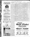 Birmingham Mail Tuesday 05 October 1909 Page 2