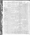 Birmingham Mail Tuesday 05 October 1909 Page 4