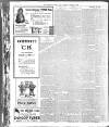 Birmingham Mail Saturday 09 October 1909 Page 2