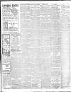 Birmingham Mail Saturday 09 October 1909 Page 3