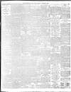 Birmingham Mail Saturday 09 October 1909 Page 5