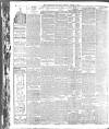 Birmingham Mail Saturday 09 October 1909 Page 6