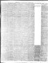 Birmingham Mail Saturday 09 October 1909 Page 7