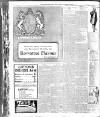 Birmingham Mail Tuesday 12 October 1909 Page 2