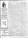 Birmingham Mail Tuesday 12 October 1909 Page 3