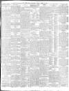 Birmingham Mail Tuesday 12 October 1909 Page 5