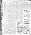 Birmingham Mail Monday 01 November 1909 Page 4