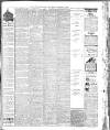 Birmingham Mail Monday 01 November 1909 Page 5