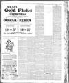 Birmingham Mail Tuesday 02 November 1909 Page 7