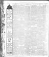 Birmingham Mail Monday 08 November 1909 Page 4