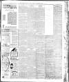 Birmingham Mail Monday 08 November 1909 Page 5