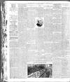 Birmingham Mail Wednesday 10 November 1909 Page 2