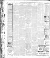 Birmingham Mail Wednesday 10 November 1909 Page 4