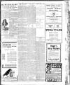 Birmingham Mail Wednesday 10 November 1909 Page 5