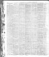Birmingham Mail Wednesday 10 November 1909 Page 6