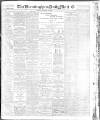 Birmingham Mail Friday 12 November 1909 Page 1