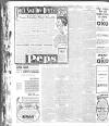 Birmingham Mail Friday 12 November 1909 Page 2
