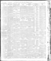 Birmingham Mail Friday 12 November 1909 Page 5