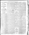 Birmingham Mail Saturday 13 November 1909 Page 3
