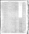 Birmingham Mail Saturday 13 November 1909 Page 7