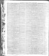 Birmingham Mail Saturday 13 November 1909 Page 8