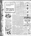 Birmingham Mail Tuesday 16 November 1909 Page 2