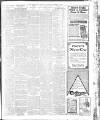 Birmingham Mail Tuesday 16 November 1909 Page 3