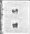Birmingham Mail Tuesday 16 November 1909 Page 4
