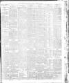 Birmingham Mail Tuesday 16 November 1909 Page 5