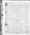 Birmingham Mail Tuesday 16 November 1909 Page 6