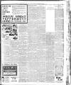 Birmingham Mail Tuesday 16 November 1909 Page 7