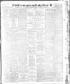 Birmingham Mail Friday 19 November 1909 Page 1