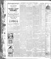 Birmingham Mail Friday 19 November 1909 Page 4