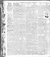 Birmingham Mail Monday 22 November 1909 Page 2