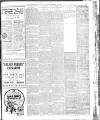 Birmingham Mail Monday 22 November 1909 Page 5