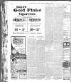 Birmingham Mail Thursday 25 November 1909 Page 2