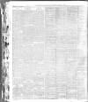 Birmingham Mail Wednesday 01 December 1909 Page 6