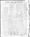 Birmingham Mail Thursday 02 December 1909 Page 1