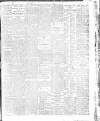 Birmingham Mail Thursday 02 December 1909 Page 3